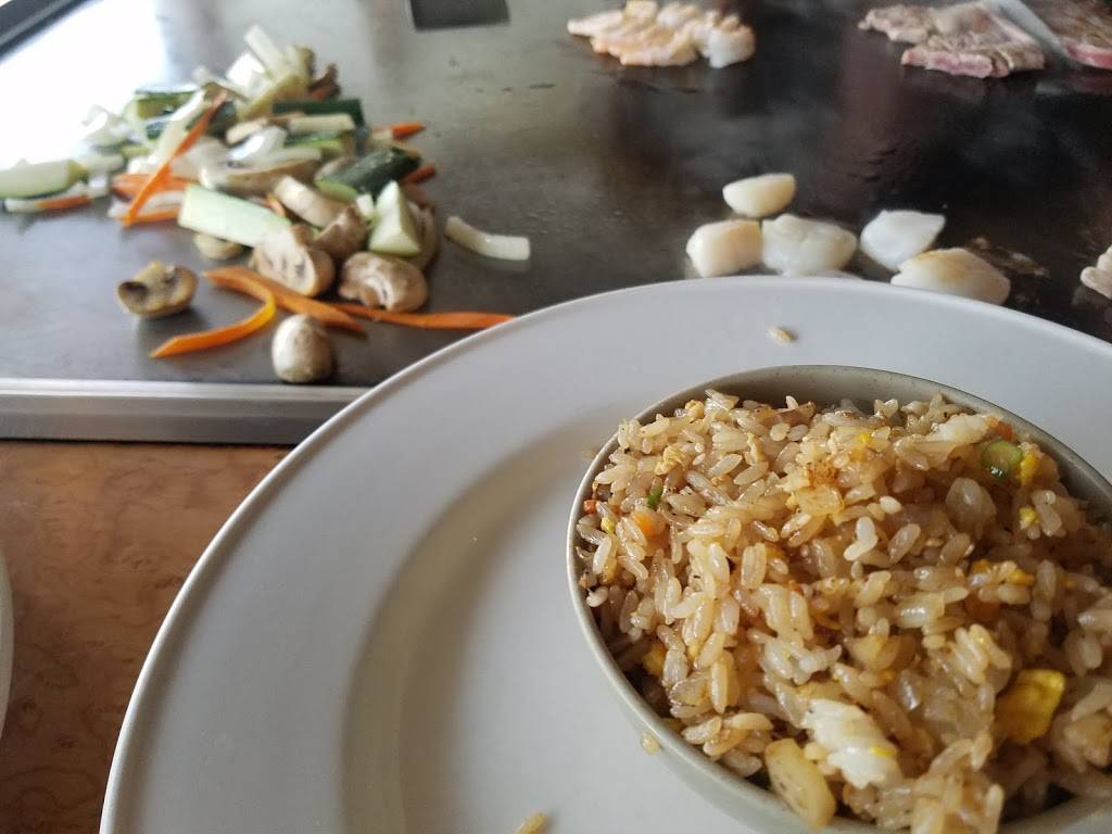 Shima | restaurant | 10076 Adams Ave, Huntington Beach, CA 92646, USA | 7145938784 OR +1 714-593-8784