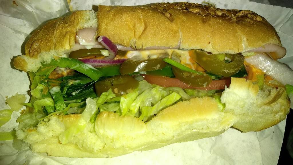 Subway | restaurant | 3770 Alpine Ave NW, Comstock Park, MI 49321, USA | 6166474036 OR +1 616-647-4036
