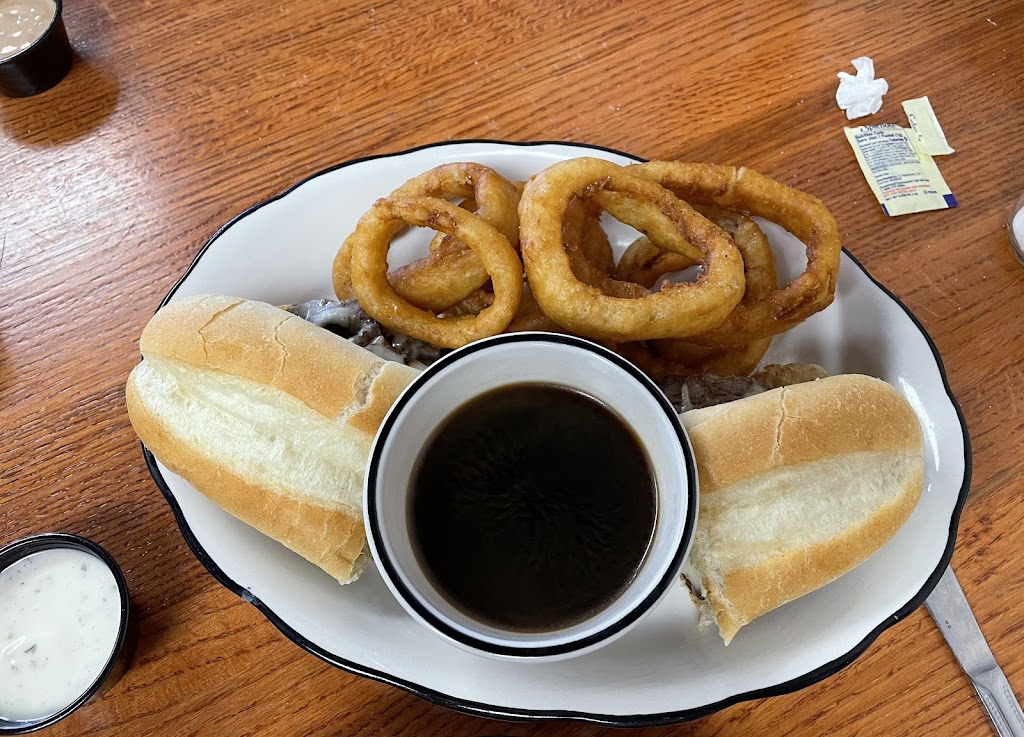 Panguitch Mercantile & Meme’s Country Kitchen | restaurant | 57 N Main St, Panguitch, UT 84759, USA | 4356768820 OR +1 435-676-8820