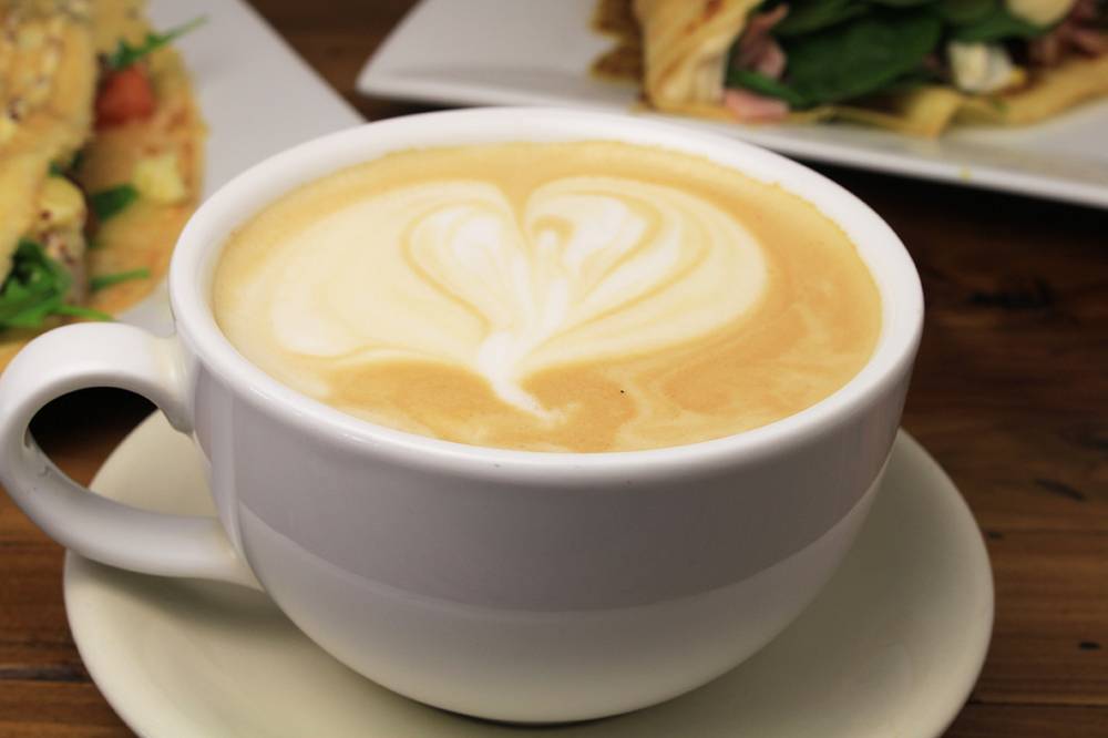 Commune | cafe | 33 Pleasant St, Newburyport, MA 01950, USA | 9784623190 OR +1 978-462-3190