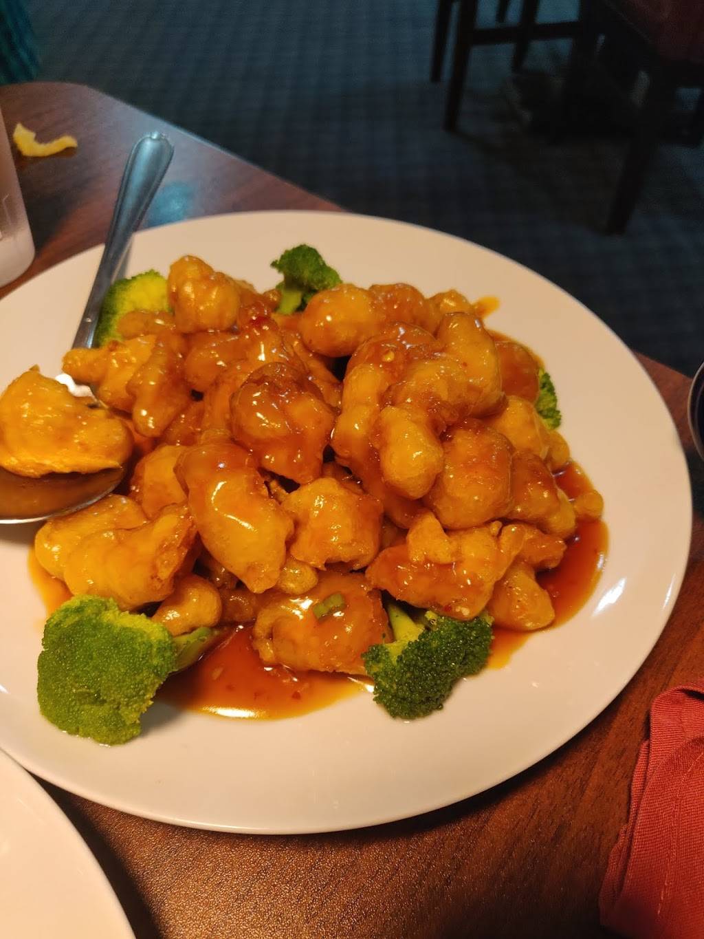 Asian House restaurant | restaurant | 11729 College Blvd, Overland Park, KS 66210, USA | 9134691541 OR +1 913-469-1541