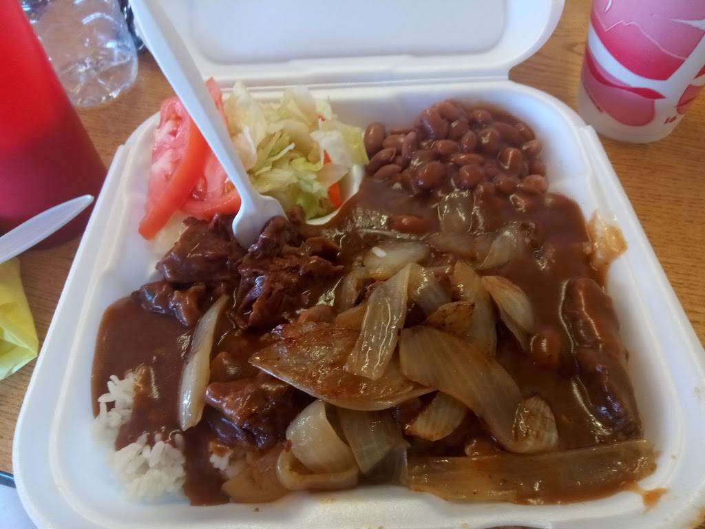 Johnnys Shrimp Boat | restaurant | 2712 Whittier Blvd, Los Angeles, CA 90023, USA | 3232628713 OR +1 323-262-8713