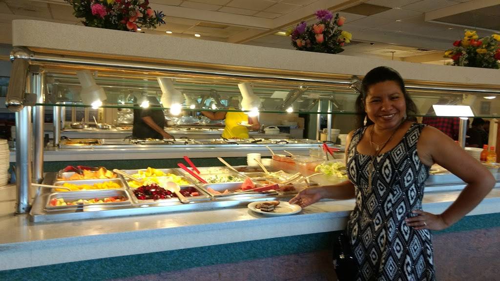 China Chef Buffet | restaurant | 67 Bullsboro Dr, Newnan, GA 30263, USA | 6784239933 OR +1 678-423-9933