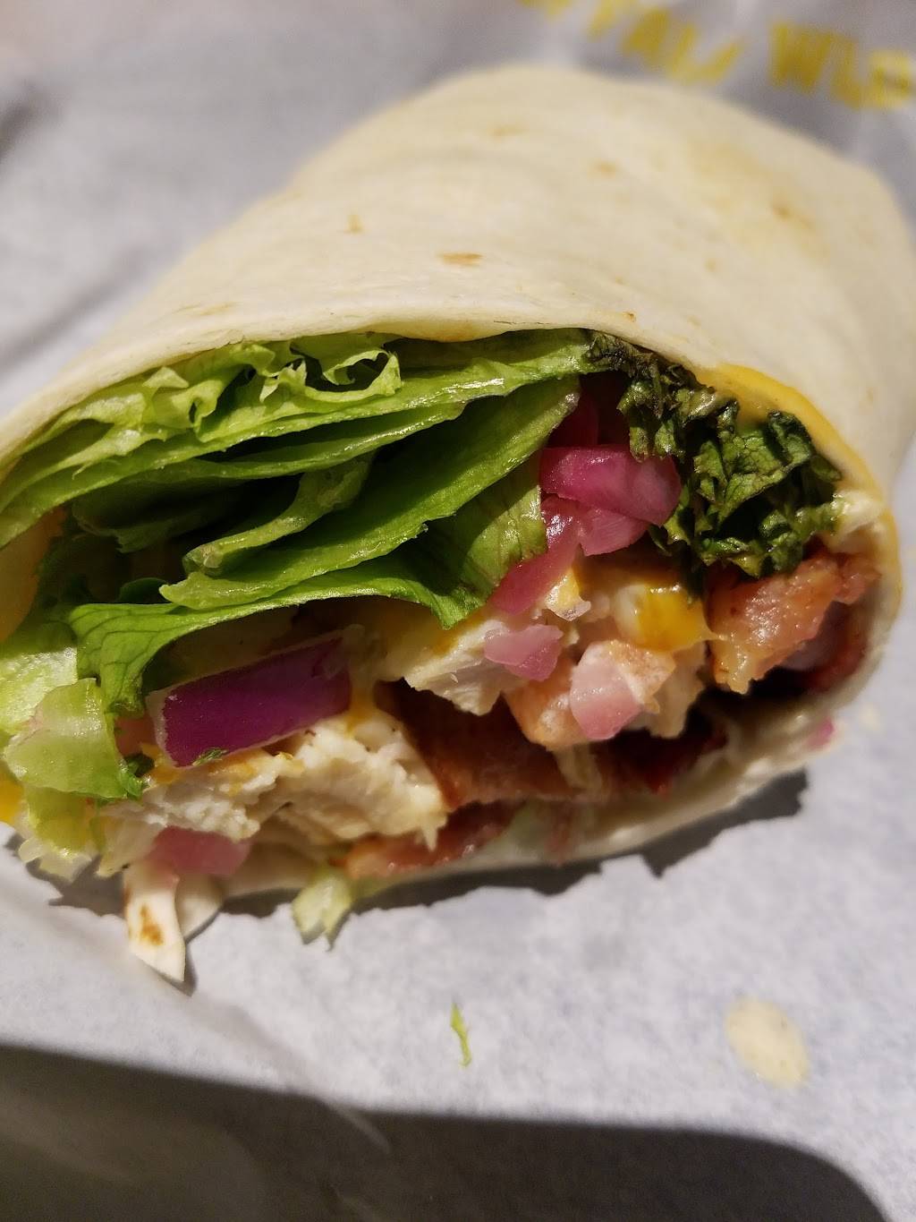 Buffalo Wild Wings | restaurant | 1807 S, US-231, Crawfordsville, IN 47933, USA | 7653626400 OR +1 765-362-6400