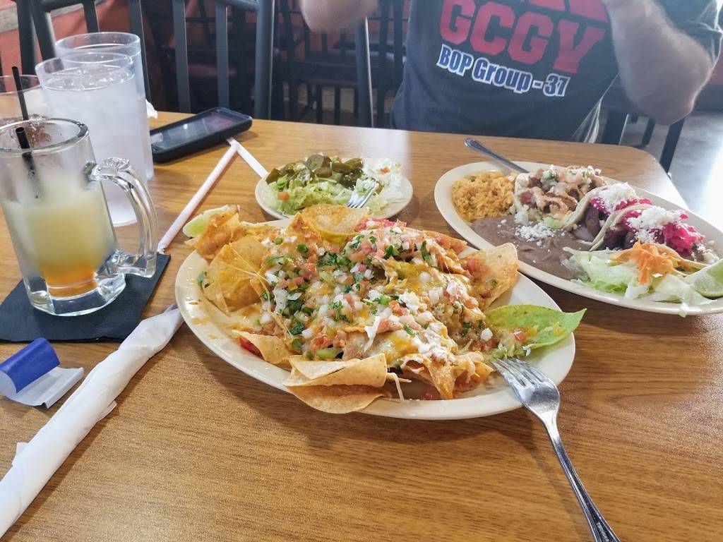 Habaneros Taco Co. | restaurant | 1415 TX-146 ste e, Kemah, TX 77565, USA | 2815326986 OR +1 281-532-6986