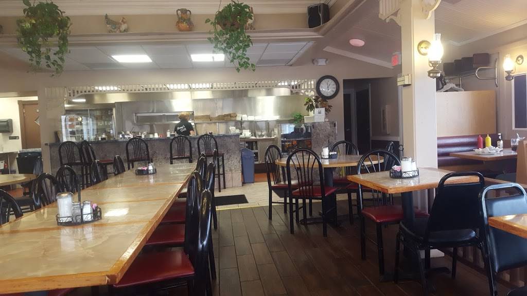 Marys Grill | restaurant | 28750 Plymouth Rd, Livonia, MI 48150, USA | 7347435858 OR +1 734-743-5858