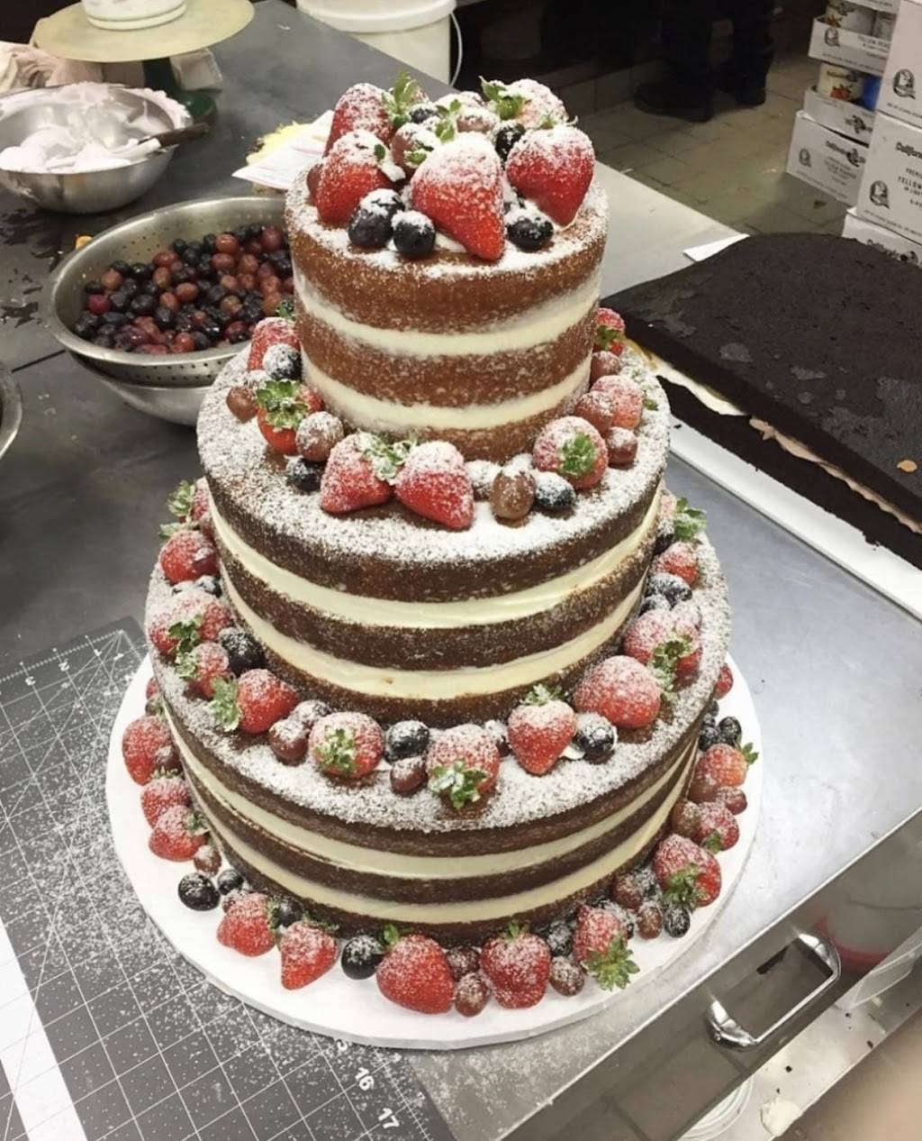 Caracas Fusion/Venezuelan Beach Food | restaurant | 6 Memorial Hwy, New Rochelle, NY 10801, USA | 9147404393 OR +1 914-740-4393