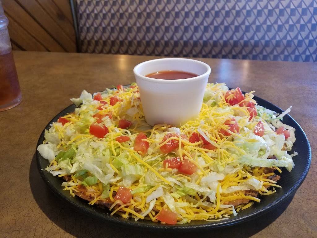 Gambinos Pizza | restaurant | 339 S 1st St, Colwich, KS 67030, USA | 3167961121 OR +1 316-796-1121