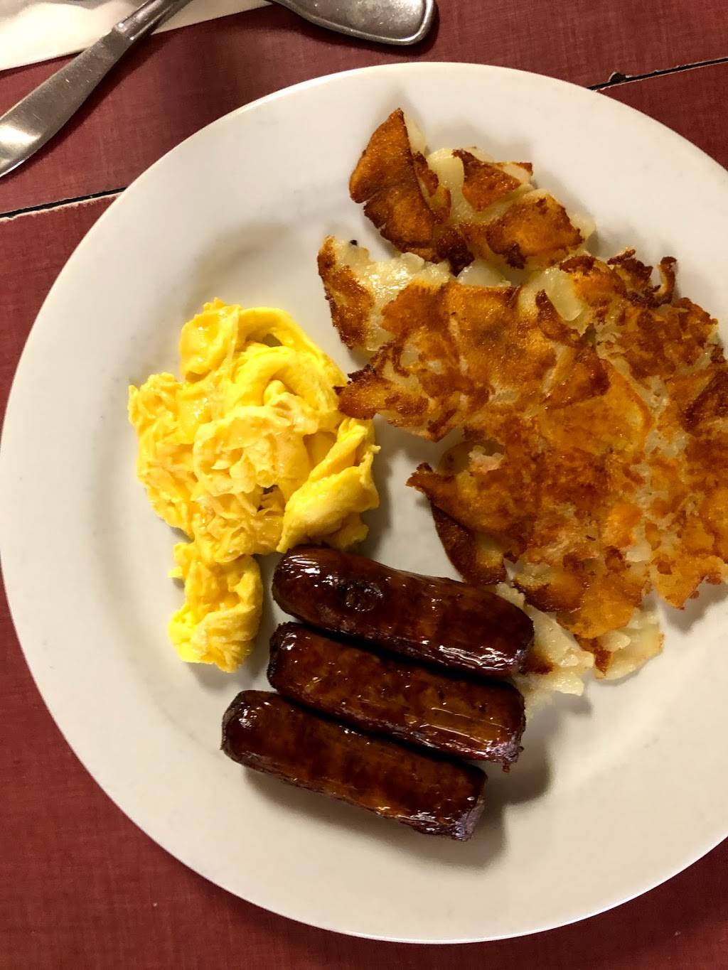 Als Super Cafe | cafe | 3286 Mission St, San Francisco, CA 94110, USA | 4156418445 OR +1 415-641-8445