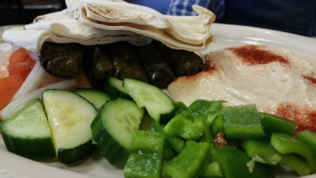 Bedford Coney Island | restaurant | 3325 W Sterns Rd, Lambertville, MI 48144, USA | 7348561700 OR +1 734-856-1700