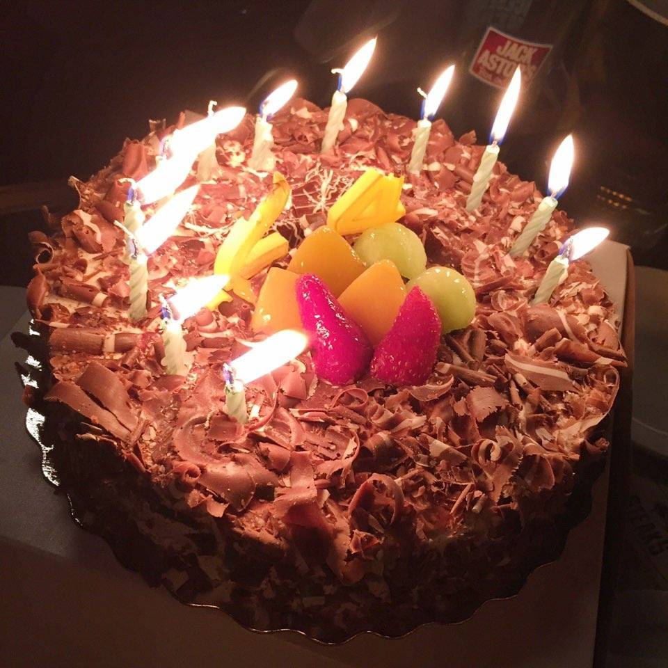 Jack Astors Bar & Grill | restaurant | 3500 Boulevard Taschereau, Greenfield Park, QC J4V 2H7, Canada | 4506714444 OR +1 450-671-4444