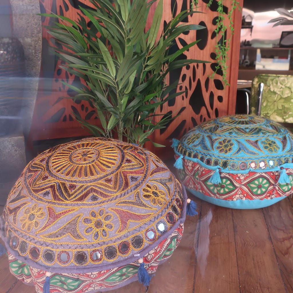 Beautiful YOU by Denise | restaurant | 107 N Prospect St, Ravenna, OH 44266, USA | 3302359814 OR +1 330-235-9814