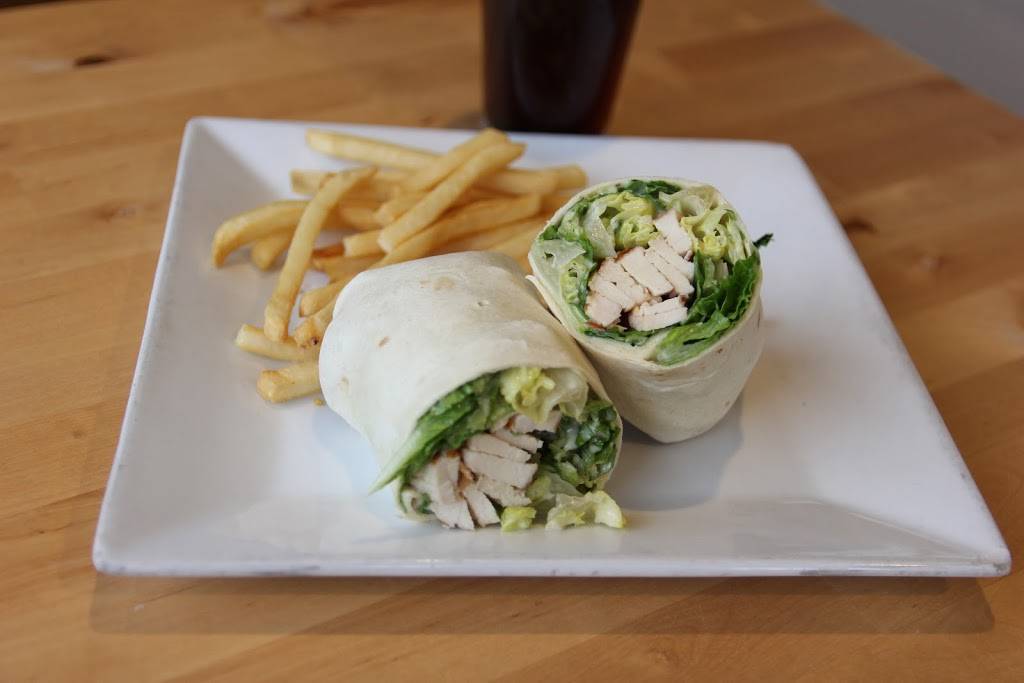 Frasers Pub | restaurant | 2045 Packard St, Ann Arbor, MI 48104, USA | 7346651955 OR +1 734-665-1955