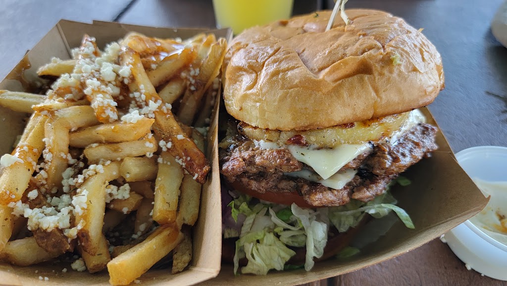 Jimmy Hulas Saint Augustine | restaurant | 709 S Ponce De Leon Blvd, St. Augustine, FL 32084, USA | 9047702568 OR +1 904-770-2568