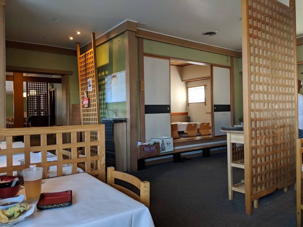 Seto | meal delivery | 511 Borregas Ave, Sunnyvale, CA 94085, USA | 4087358280 OR +1 408-735-8280