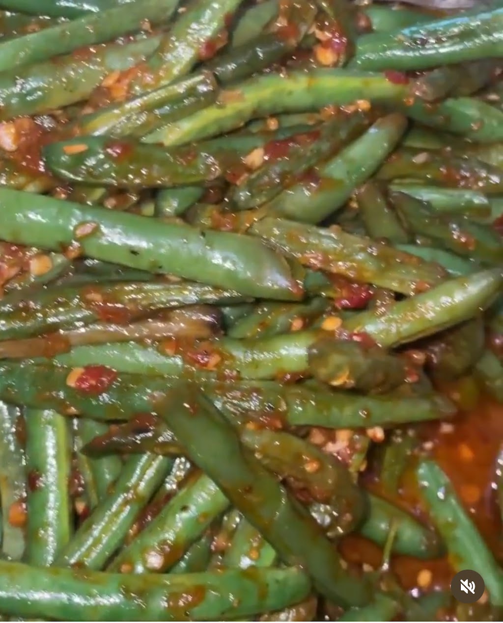 JC AfroSoul Kitchen | meal takeaway | 6825 Ludlow St, Upper Darby, PA 19082, USA | 6106167132 OR +1 610-616-7132