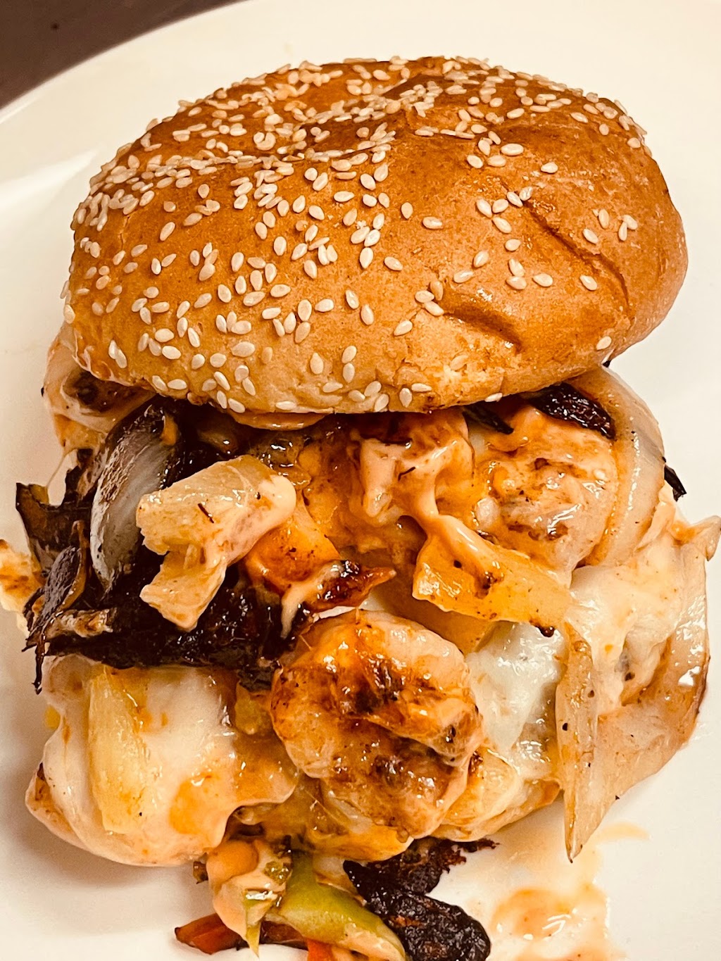 Johnny Boys Taqueria & Pupuseria | restaurant | 1944 Solano St, Corning, CA 96021, USA | 5305860753 OR +1 530-586-0753