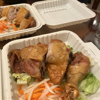 Chicken Pho Ga 88 Noodles Soup & Rice | meal takeaway | 1719 Decoto Rd, Union City, CA 94587, USA | 5109529569 OR +1 510-952-9569