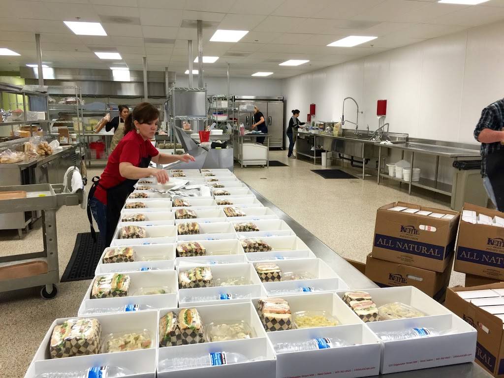 Little Lois Cafe | restaurant | 576 Patterson St NW, Salem, OR 97304, USA | 5033628422 OR +1 503-362-8422