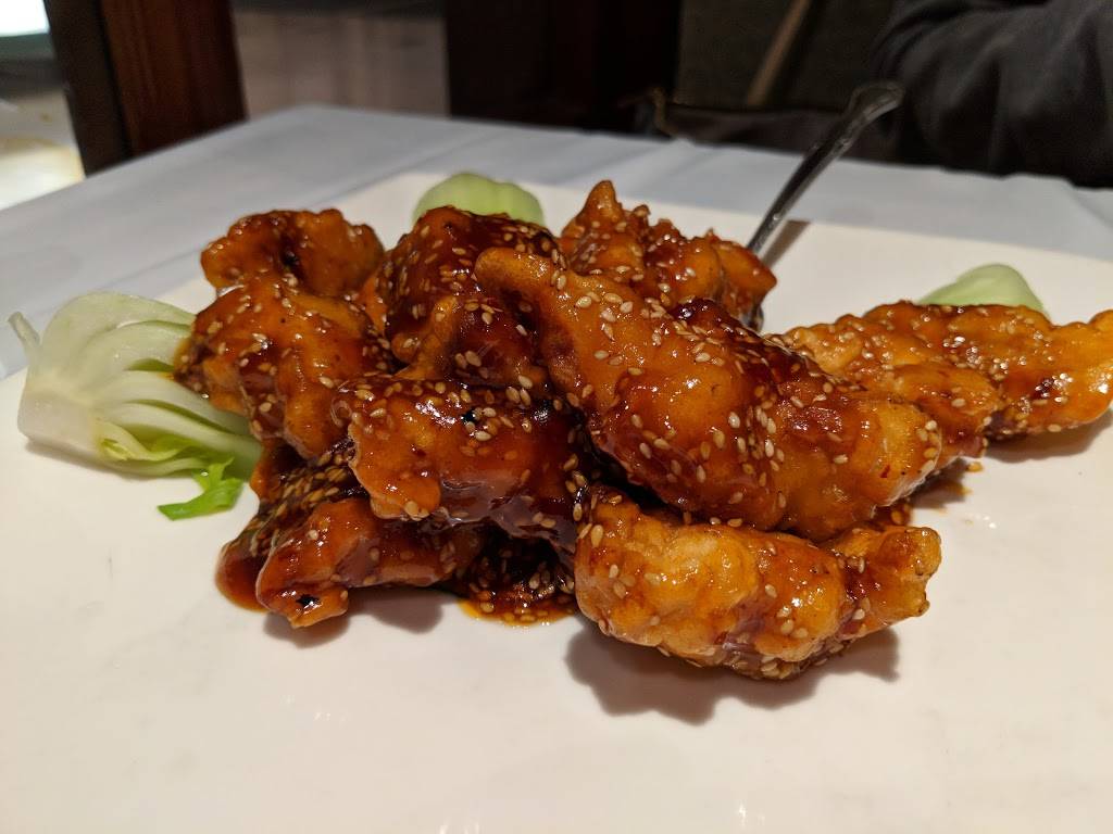 East Pacific | restaurant | 2655 Richmond Ave, Staten Island, NY 10314, USA | 7183702225 OR +1 718-370-2225