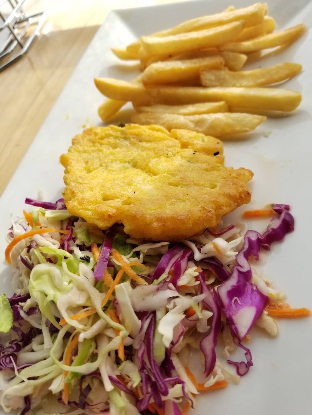 Reggae Pit Stop Jamaican Grill | restaurant | 5355 Dallas Pkwy #600, Frisco, TX 75034, USA | 9729607172 OR +1 972-960-7172