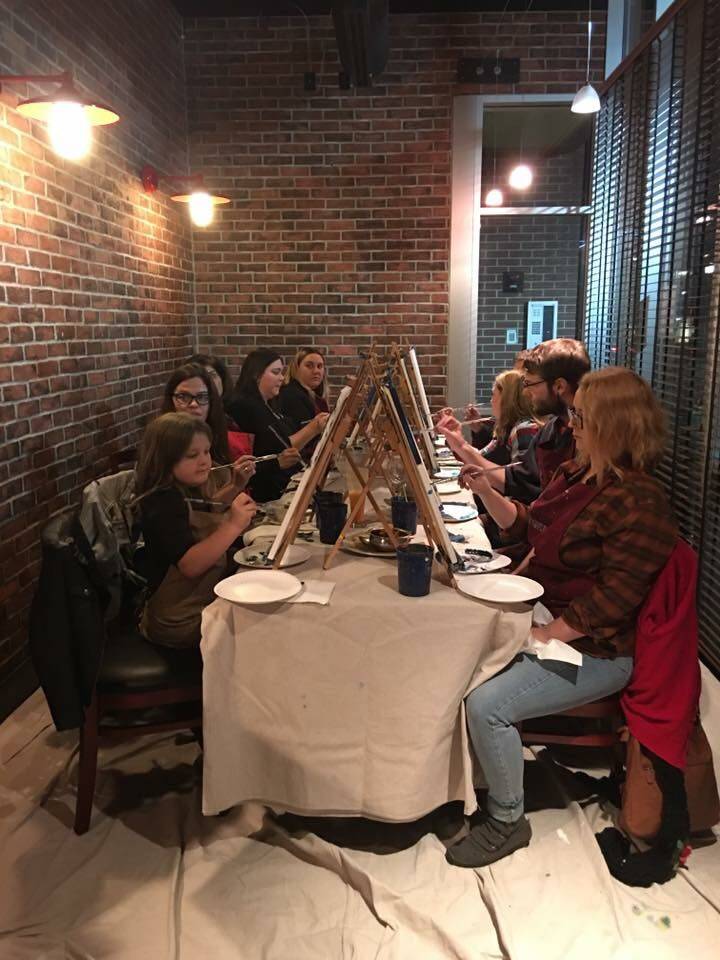 Bayleaf Indian Restaurant and Bar | restaurant | 947 New Hampshire St #120, Lawrence, KS 66044, USA | 7858400855 OR +1 785-840-0855