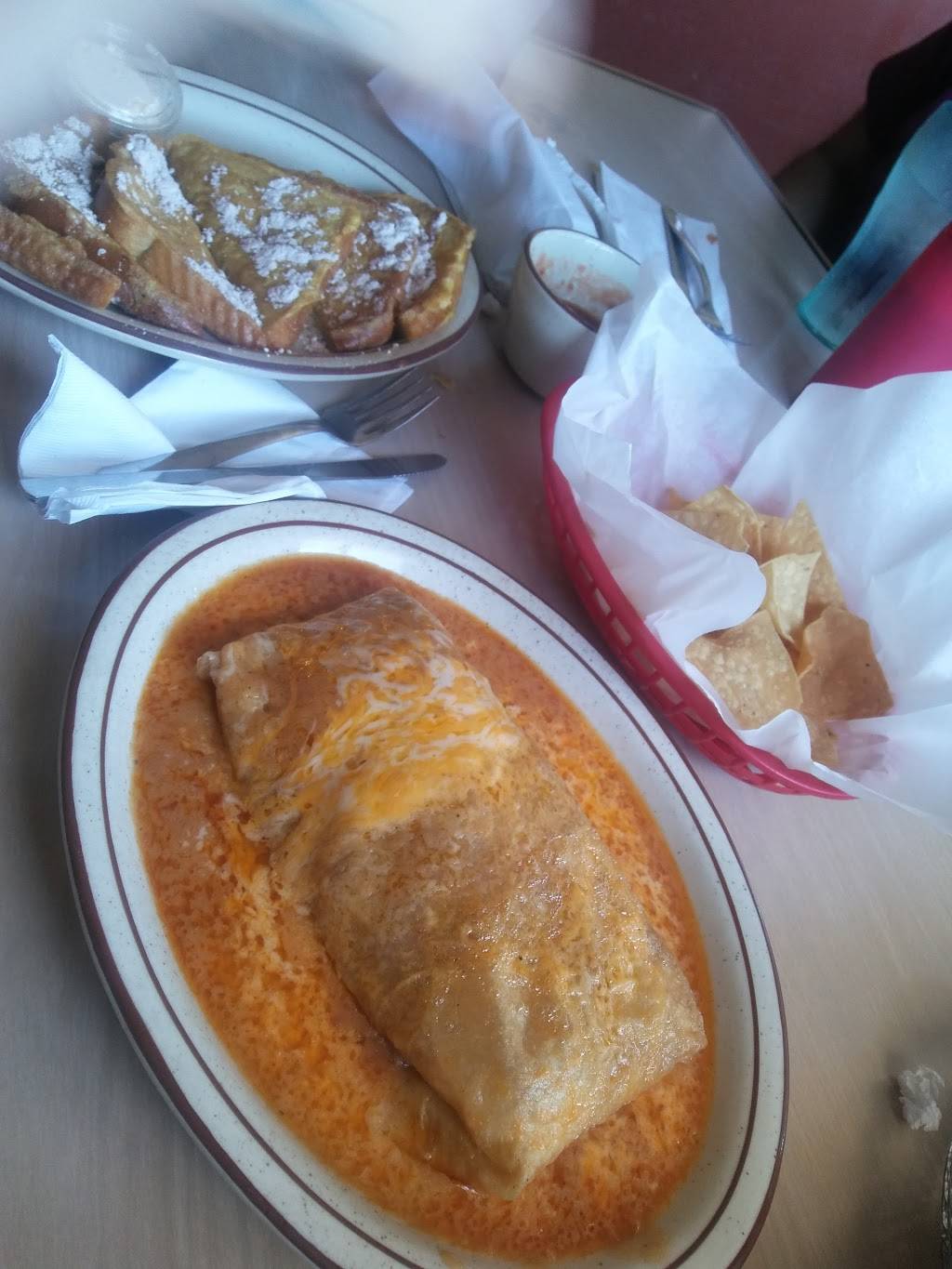 Juanitos Place | restaurant | 105 W Ave I, Lancaster, CA 93535, USA | 6619488811 OR +1 661-948-8811