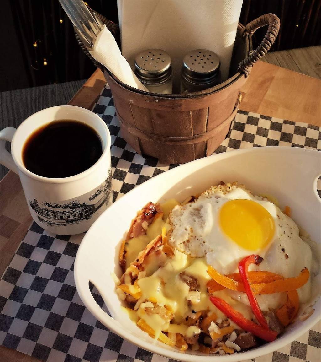 Le café - Bistro du roy | restaurant | 78 Chemin de Joliette, Lanoraie, QC J0K, Lanoraie, QC J0K 1E0, Canada | 4508871212 OR +1 450-887-1212