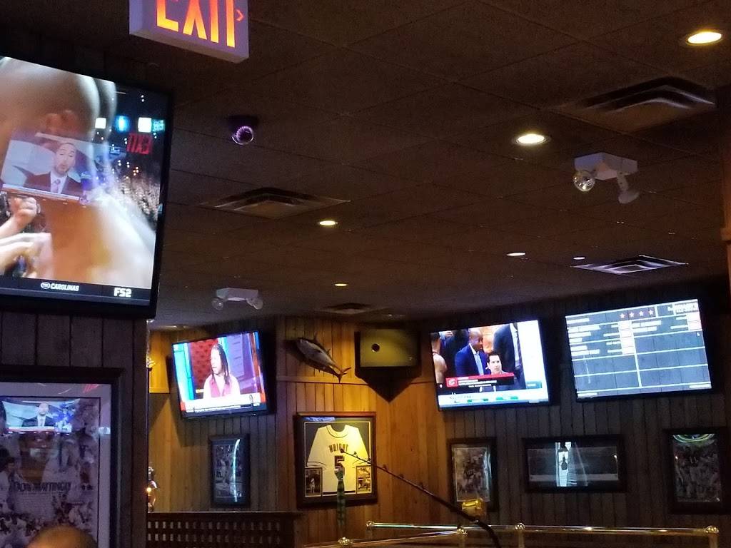 Millers Ale House - Queens | restaurant | 6135 Junction Blvd, Rego Park, NY 11374, USA | 7187601090 OR +1 718-760-1090