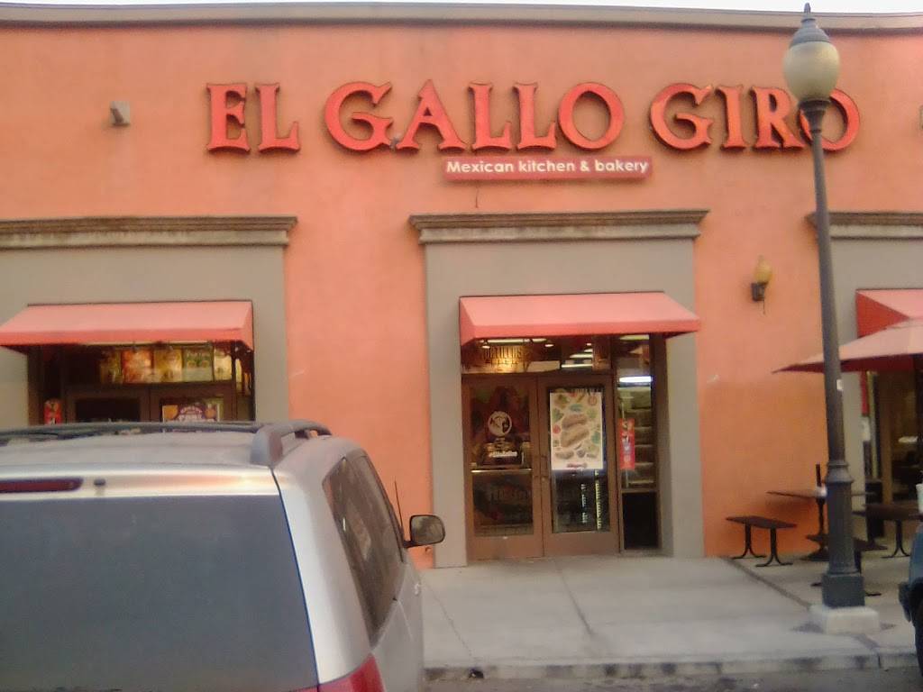 El Gallo Giro | restaurant | 3180 E Imperial Hwy, Lynwood, CA 90262, USA | 3106674670 OR +1 310-667-4670