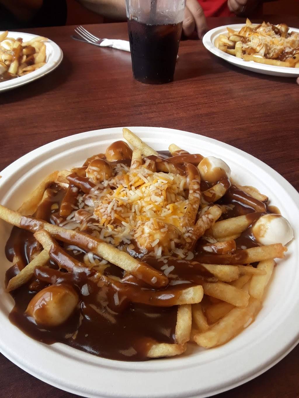 The Lighthouse | restaurant | 850 Point Brown Ave NE, Ocean Shores, WA 98569, USA | 3609409020 OR +1 360-940-9020