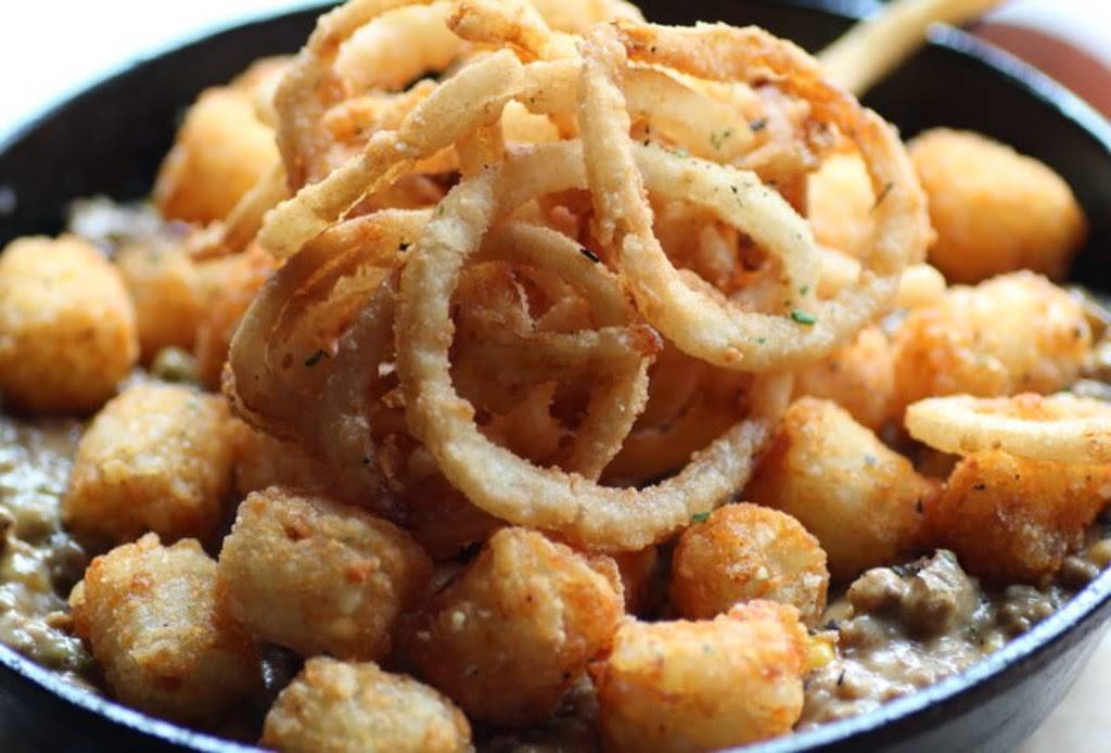 Cowboy Jacks Fredericksburg | restaurant | 2312 Plank Rd, Fredericksburg, VA 22401, USA | 5403716200 OR +1 540-371-6200