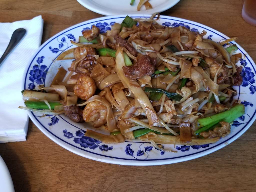 Top Wok RPV Restaurant | restaurant | 29505 S Western Ave, Rancho Palos Verdes, CA 90275, USA | 3105148999 OR +1 310-514-8999