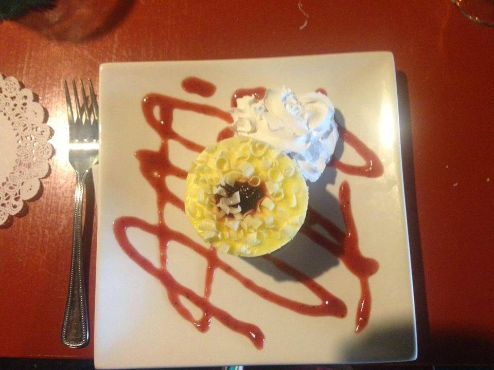 Garlic Johns Restaurant | restaurant | 1610 Depot St, Manchester Center, VT 05255, USA | 8023629843 OR +1 802-362-9843