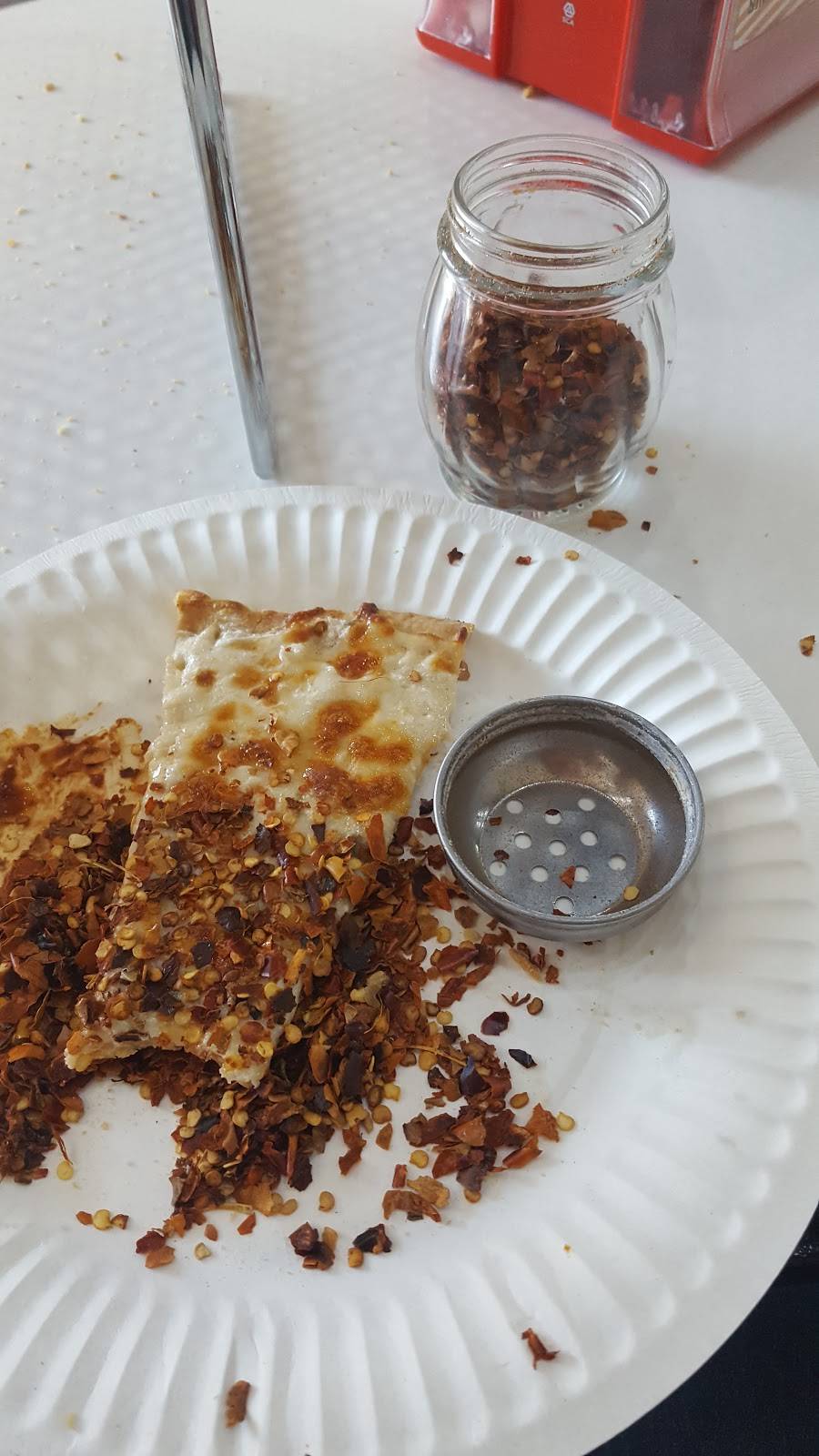 Simple Pizza | restaurant | Luis Gonzalez Espinoza 3251, Aviacion, 22014 Tijuana, B.C., Mexico | 016649710487 OR +52 664 971 0487