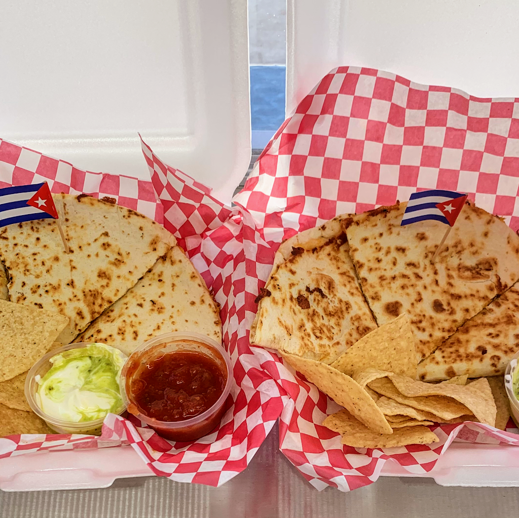 Crazy Lady inc | restaurant | 12900 SW 232nd St, Miami, FL 33170, USA | 7867160301 OR +1 786-716-0301