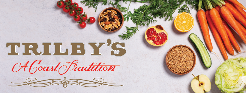 Trilbys | restaurant | 1203 Bienville Blvd, Ocean Springs, MS 39564, USA | 2288754279 OR +1 228-875-4279