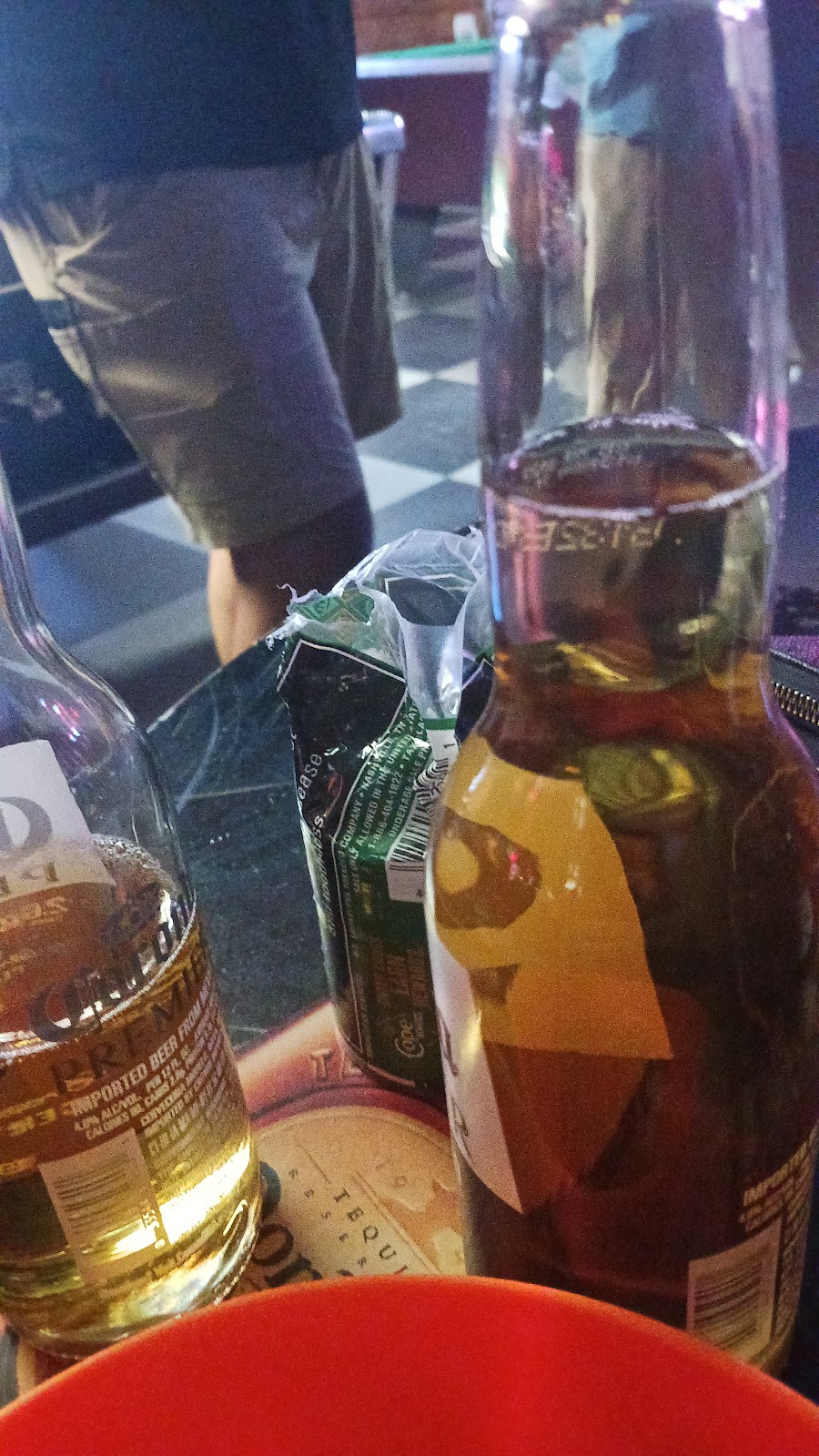 Cals Shade Western | restaurant | 1611 S Canal St, Carlsbad, NM 88220, USA | 5757067272 OR +1 575-706-7272