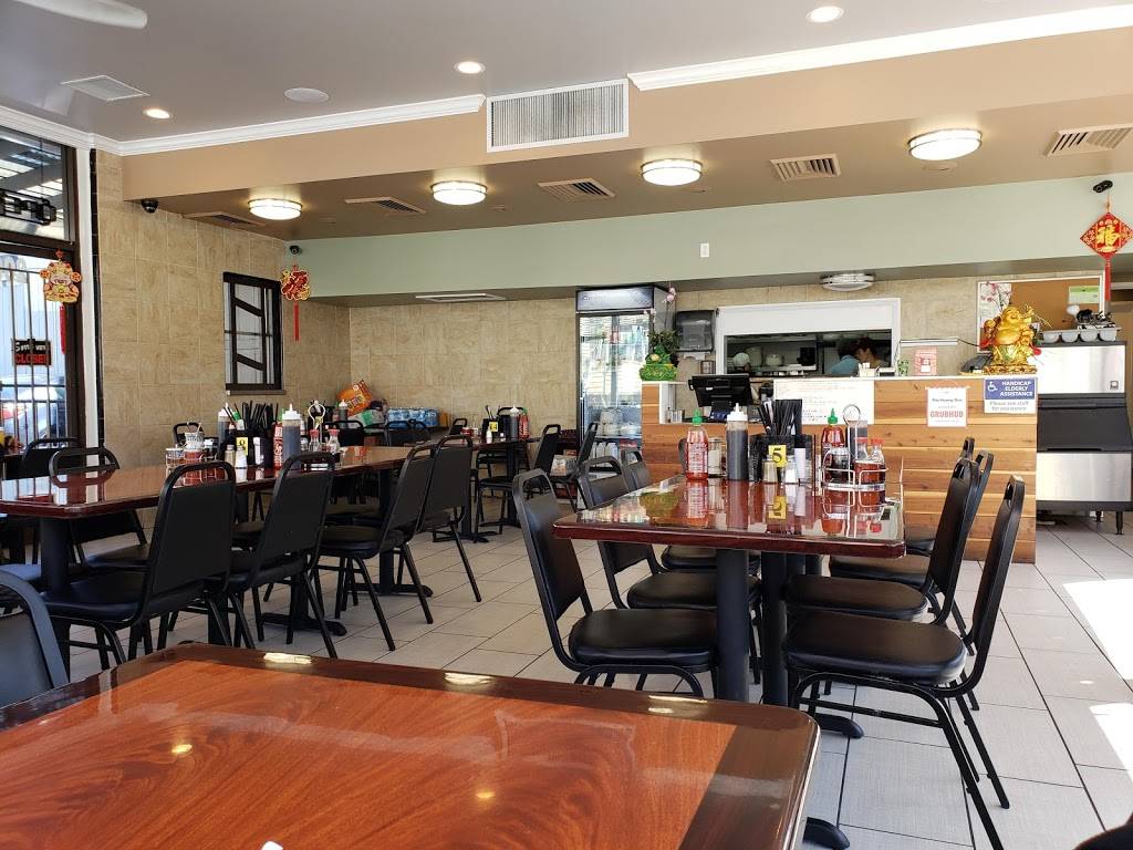 Pho Huong Que | restaurant | 200 International Blvd, Oakland, CA 94606, USA | 5107884282 OR +1 510-788-4282