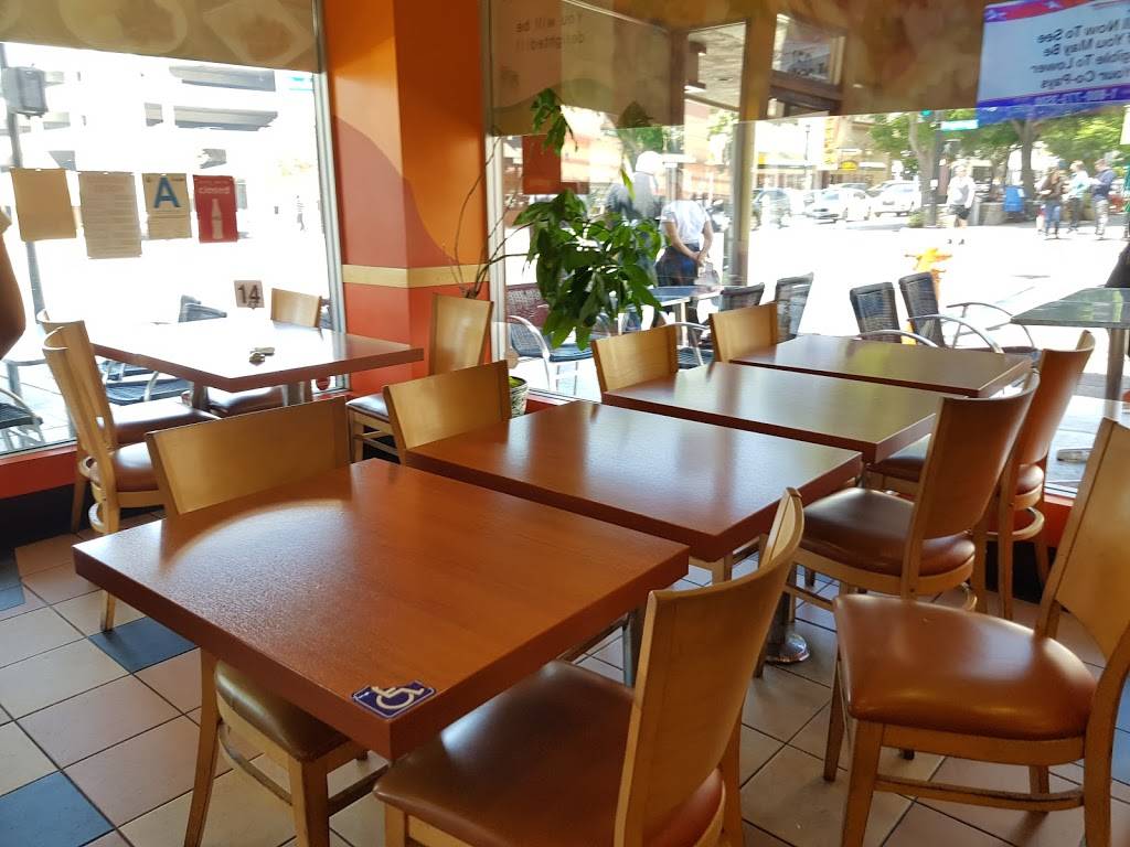 Moana Hawaiian BBQ | restaurant | 150 N San Fernando Blvd, Burbank, CA 91502, USA | 8188420001 OR +1 818-842-0001