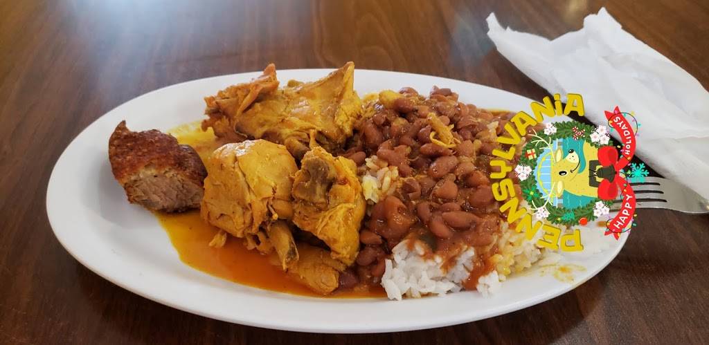 El Casero Restaurant | restaurant | 350 E Princess St, York, PA 17403, USA | 7178709075 OR +1 717-870-9075