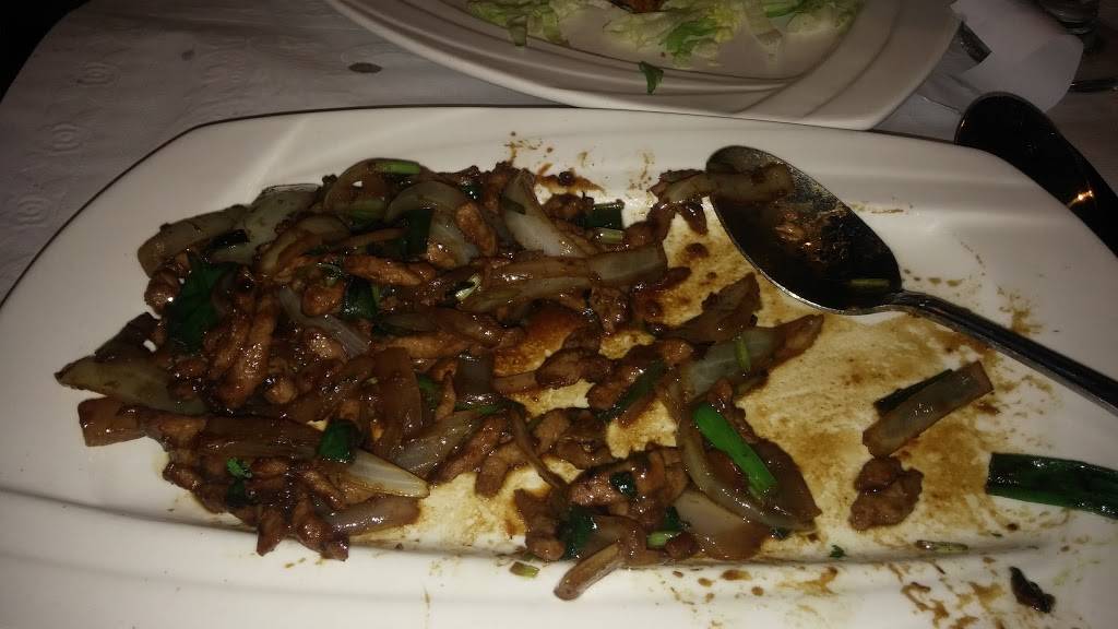 East Brunswick Chinese Restaurant | restaurant | 324 Rues Ln, East Brunswick, NJ 08816, USA | 7322549006 OR +1 732-254-9006