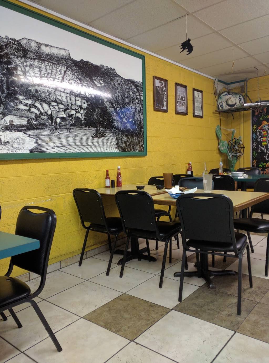 Taqueria Sanchez Restaurant | restaurant | 2630 E 46th Ave, Denver, CO 80216, USA | 3033330307 OR +1 303-333-0307