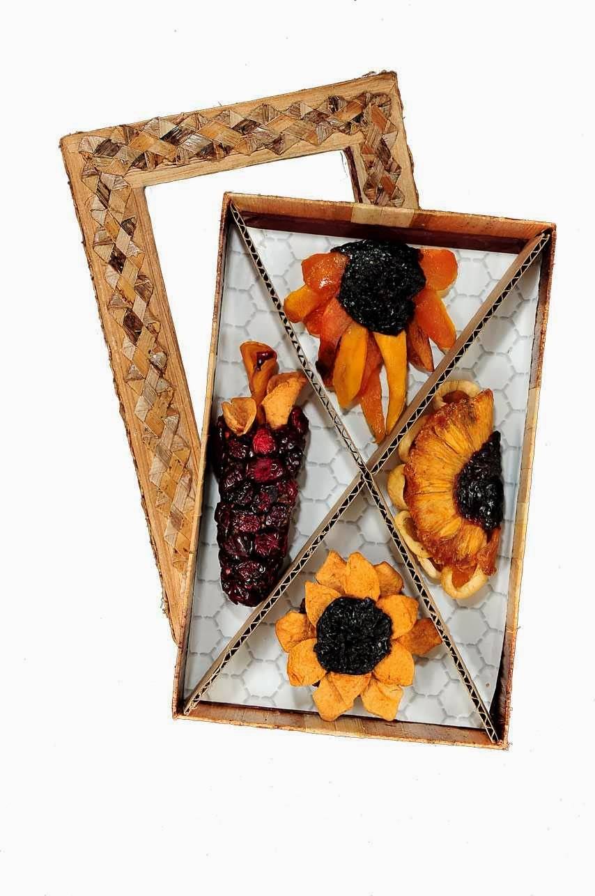 Healthy Gifts NY | restaurant | 32-55 83rd St, Jackson Heights, NY 11372, USA | 6463866996 OR +1 646-386-6996