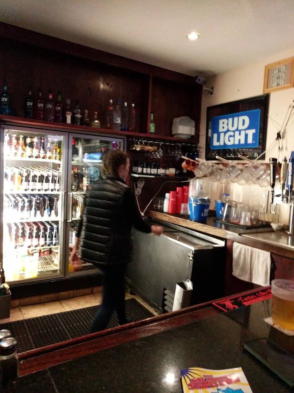 Bogies Bar & Grill | restaurant | 3305 Old Maple Rd, Omaha, NE 68134, USA | 4024938000 OR +1 402-493-8000