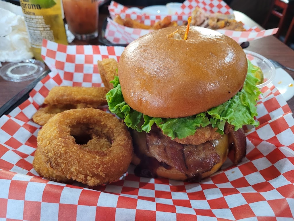 Whiskey Tango Foxtrot Restaurant Bar & Grill | restaurant | 6346 Bridgehead Rd, Oakley, CA 94561, USA | 9256585600 OR +1 925-658-5600