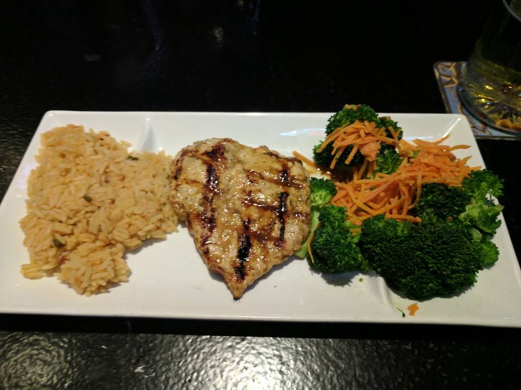 Wild Pitch Sports Bar & Grill | restaurant | 2390 Parkwood Blvd, Frisco, TX 75034, USA | 2146184450 OR +1 214-618-4450