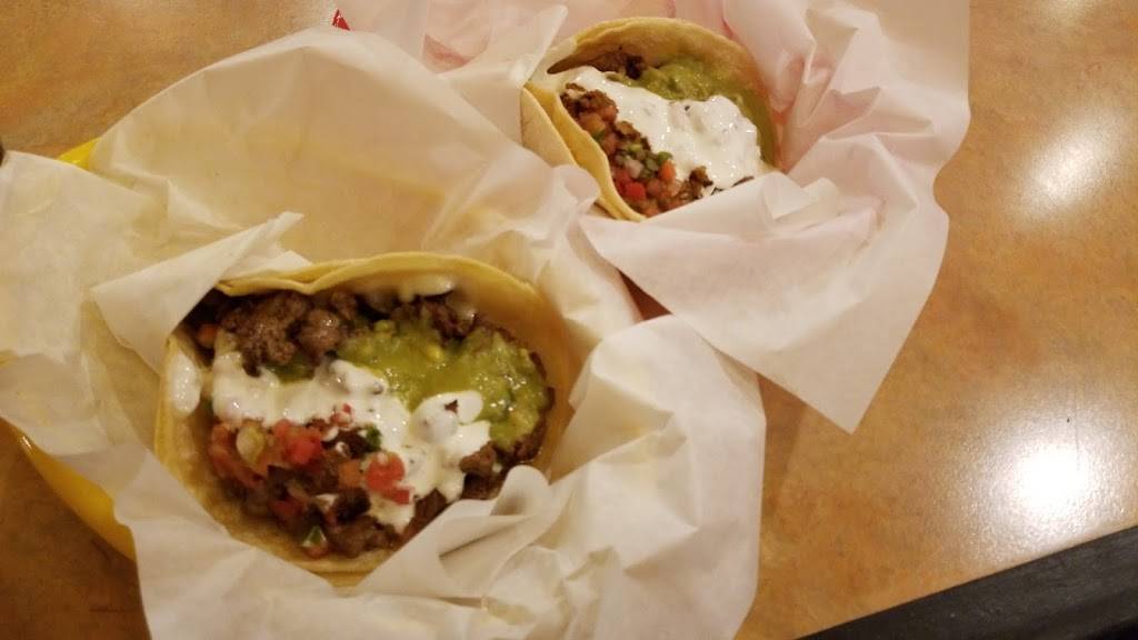 La Victoria Taqueria | restaurant | 1415 N 4th St, San Jose, CA 95112, USA | 4089823121 OR +1 408-982-3121