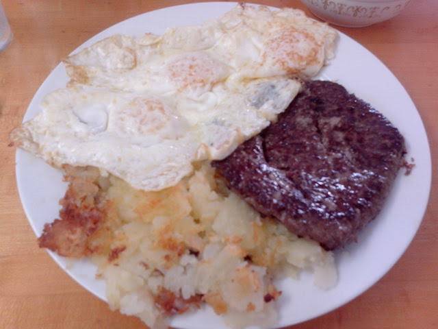 Sparkys Snack Stop | restaurant | 3624 Oakton St, Skokie, IL 60076, USA | 8476731002 OR +1 847-673-1002