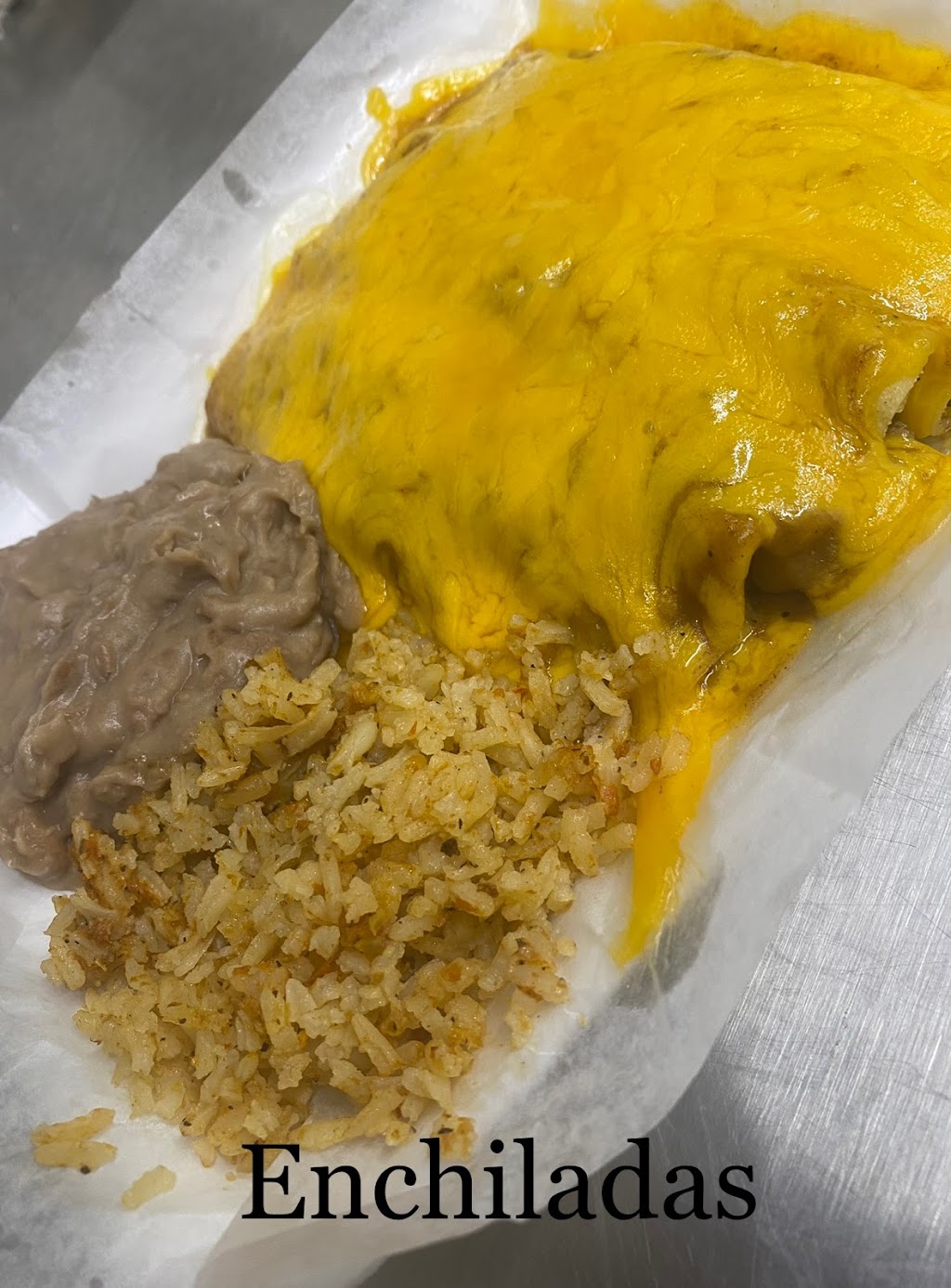 Main St. Eats | restaurant | 524 N Main St, Highlands, TX 77562, USA | 8328388372 OR +1 832-838-8372